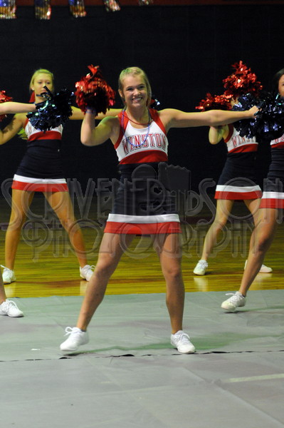 8-28 WA Pep Rally 174.JPG - SCRIVENER D300